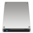 external icon