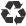 recycle, sign icon
