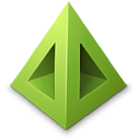 greenie icon