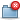 folder,delete icon