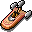 landspeeder icon