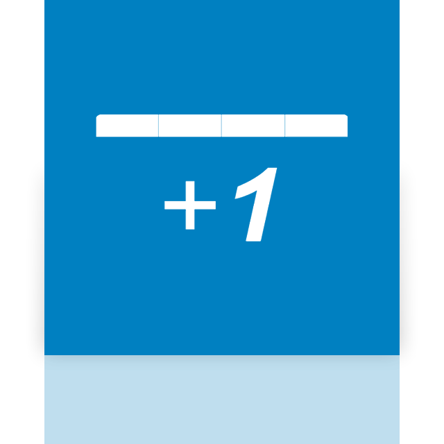 google,mirror icon