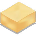 tofu icon