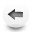 left,previous,back,backward,prev,arrow icon