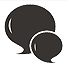 13 icon