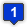 darkblue icon