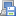 laptop,disk,disc,save,computer icon