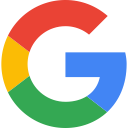 google svg vector icon