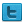 twitter icon