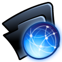 folder,web icon
