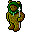 ewok icon