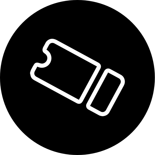 The Bees Preferential Profit Ratio svg vector icon