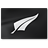 altnzflag icon