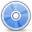 cd icon