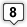 white icon