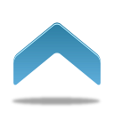 navigate, up icon