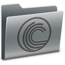 torrent,folder icon