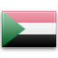 sudan icon