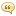 balloon,quotation icon