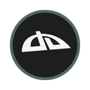 deviantart icon