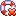 delete, help, support icon