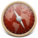 safari,browser icon