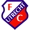 utrecht icon