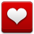 loved icon