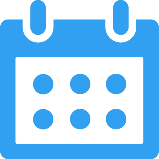 Visit Plan svg vector icon