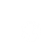appbar,browser icon