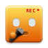 recorder icon