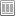 footer, header, layout icon