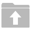 folder,folder in icon