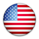 flag, of, states, united icon