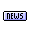 news icon