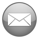 mail,envelop,message,email,letter icon