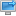 monitor,arrow,computer,screen,display icon