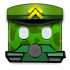 cannongame icon