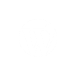 appbar,social,wordpress icon