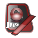 Nightlit3 126 icon