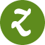 zootool icon