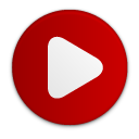 movie,film,video icon