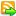 go, rss icon