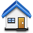 home icon