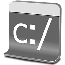 suskey 69 icon