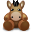 toy icon