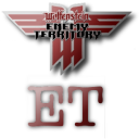 et icon
