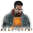 half,life icon