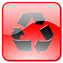 recycle icon
