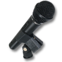 mic,microphone icon